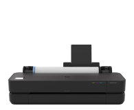 HP DesignJet T250 24-in Printer - 628576 - zdjęcie 1